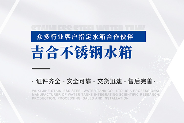 清水公照　福禄寿　酒器　共箱有　M１３２６ 清水公照 福禄寿 酒器 共箱有 M1326